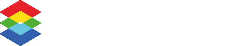 NewLeds Painéis e Totens para Locação e Venda em Sorocaba e Região