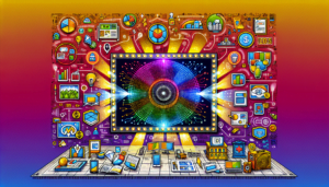 Guia Completo para Escolher o Melhor Painel de LED